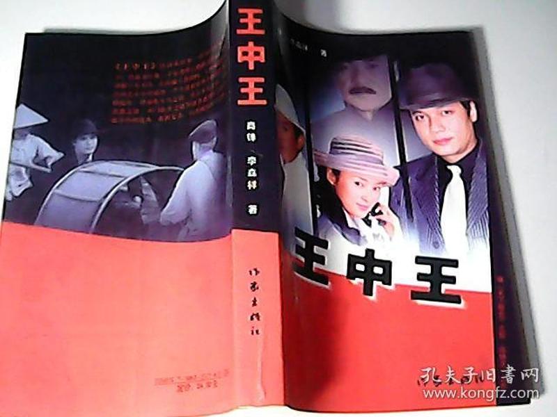 王中王资料一肖资料图，深度解析与探讨，王中王资料一肖深度解析与探讨专题