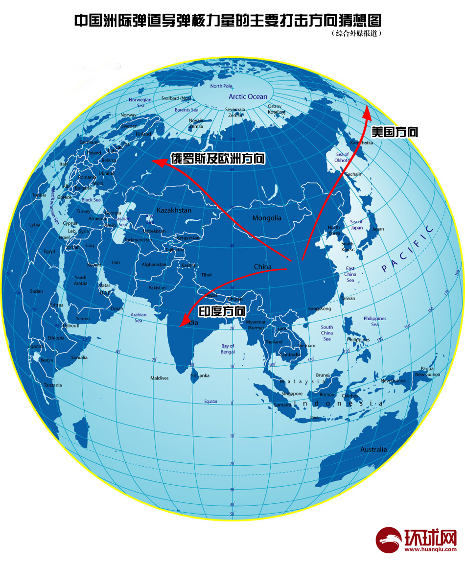 中国世界战略布局，全球视野下的战略定位与发展路径，中国全球战略布局，战略定位与发展路径的全球视野审视