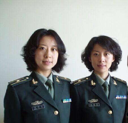 盛世华章，回顾09国庆大阅兵，盛世华章，回顾国庆大阅兵盛况