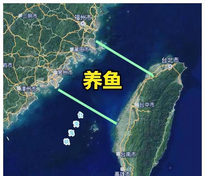 台湾当前形势分析，台湾当前局势分析与展望
