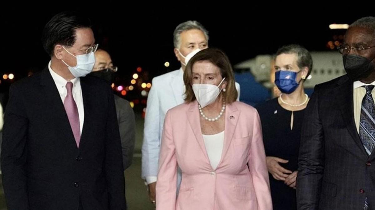 中国是否真正出兵，深度解析与理解，中国出兵，深度解析与理解背后的真相