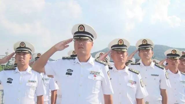 陈曦舰长，领航新时代的卓越典范，陈曦舰长，领航新时代的卓越典范领航者