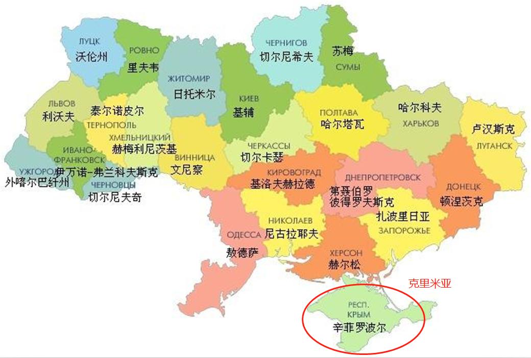 俄乌战争将怎样收场，多维度视角下的深度解析，俄乌战争的未来走向，多维度视角下的深度解读与预测