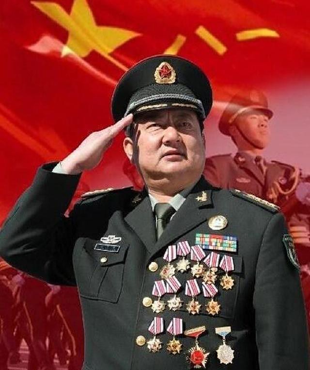 程诚与程志强之间的关系，是父女还是其他？，程诚与程志强的关系揭秘，父女还是其他？