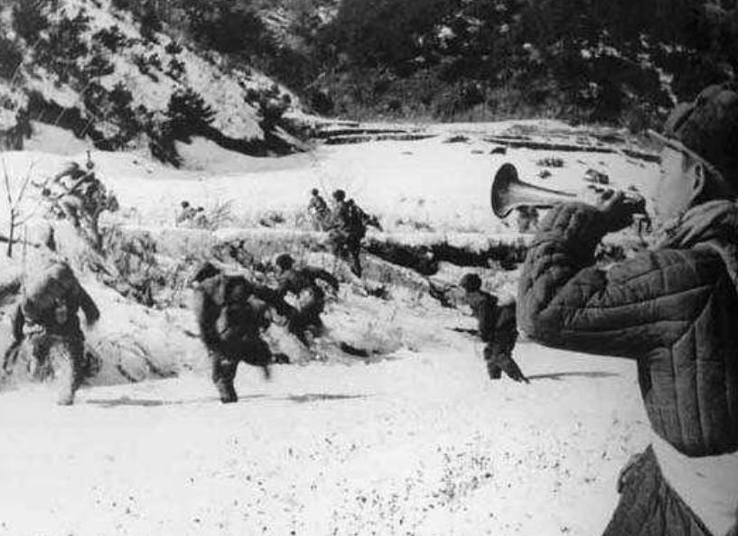 美国大兵装备一身大概需要多少钱，美国大兵一身装备所需费用揭秘