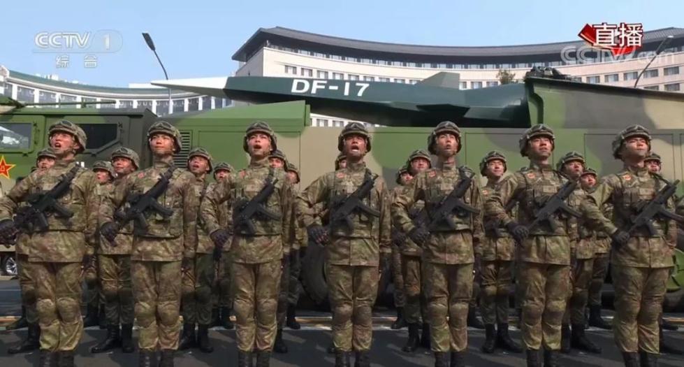东风41导弹的飞行速度，探索与解析，东风41导弹飞行速度探索与解析
