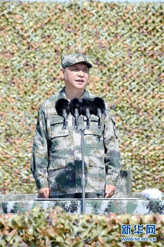 沙场阅兵讲话，荣耀与担当的交织，沙场阅兵讲话，荣耀与担当的辉煌时刻