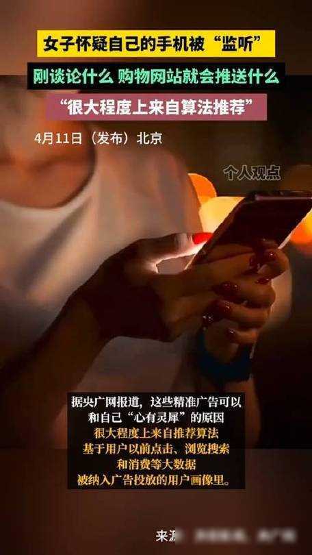 今天重大新闻事件回顾，2019年，2019年重大新闻事件回顾
