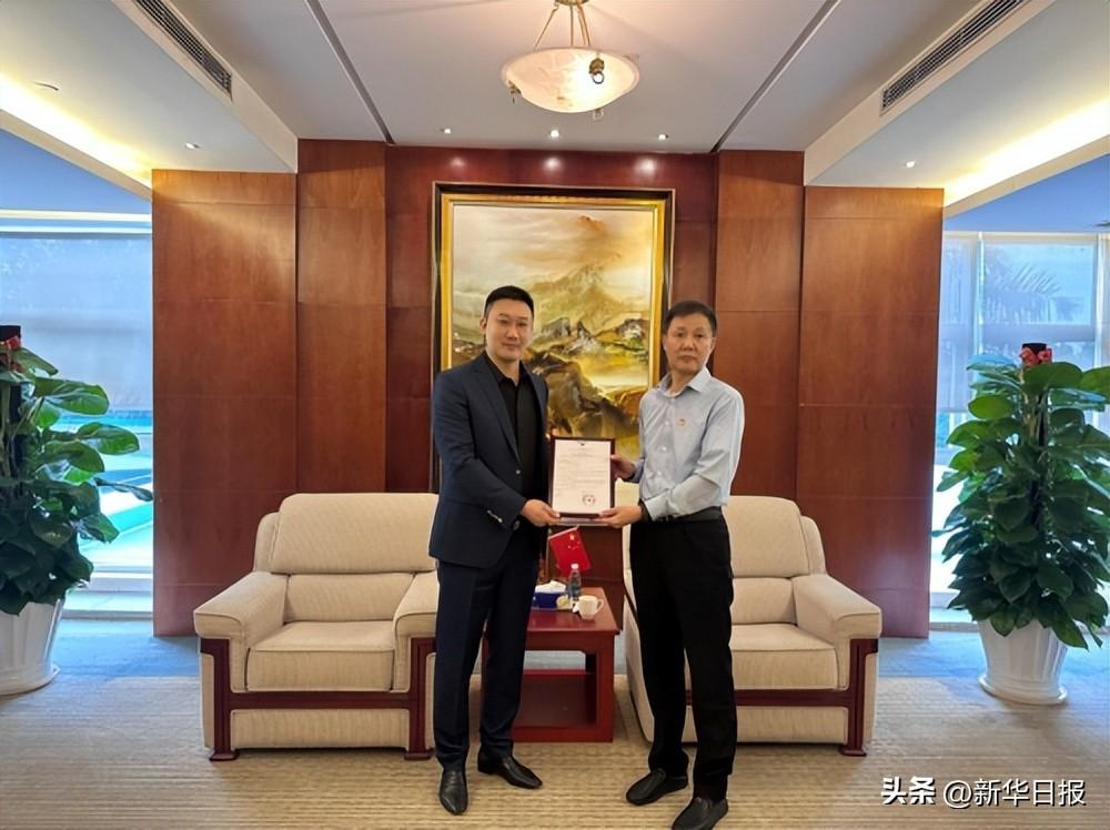 探索中国航空旅驻地的独特魅力，53个航空旅驻地的故事，探索中国航空旅驻地独特魅力，53个精彩故事揭秘