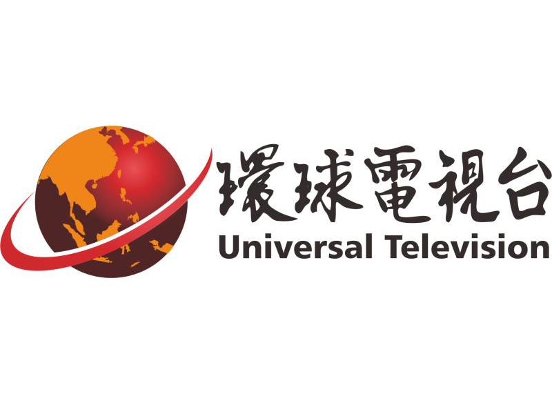 环球卫视CNHQTV，国际视野下的新闻传播与文化交流，环球卫视CNHQTV，国际新闻传播与文化交流的窗口