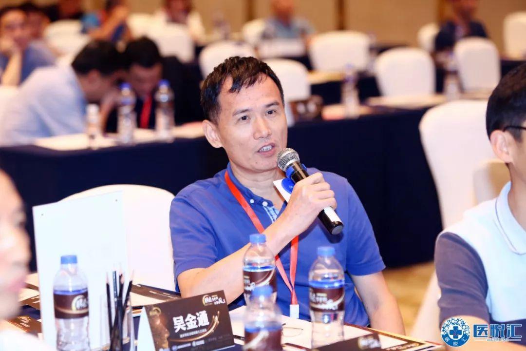 南京联勤保障部队的单位构成及其重要角色，南京联勤保障部队单位构成与重要角色解析