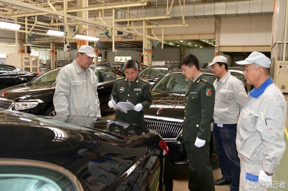 二炮总部的历史、现状及其作用，二炮总部历史、现状与作用概述