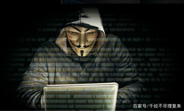暗网王中王特网一肖，探索网络深层的神秘面纱，探索暗网深层，神秘面纱下的王中王特网一肖揭秘