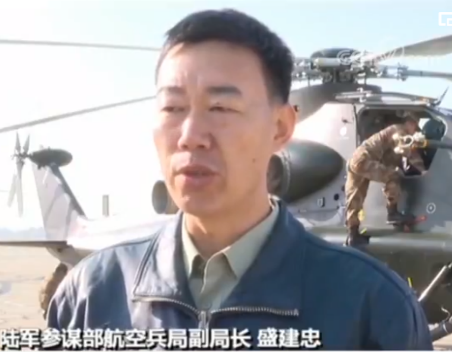 诸暨的盛建忠，一位引领时代的杰出人物，诸暨盛建忠，时代杰出人物的典范
