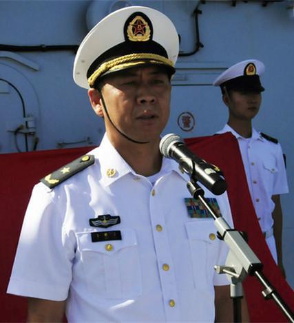 李晓岩少将喝酒事件，公众关注下的反思与启示，李晓岩少将喝酒事件，公众关注下的反思与启示意义