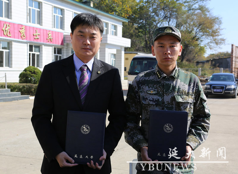 解放军81151部队，光荣与担当的象征，解放军81151部队，光荣使命与担当的象征