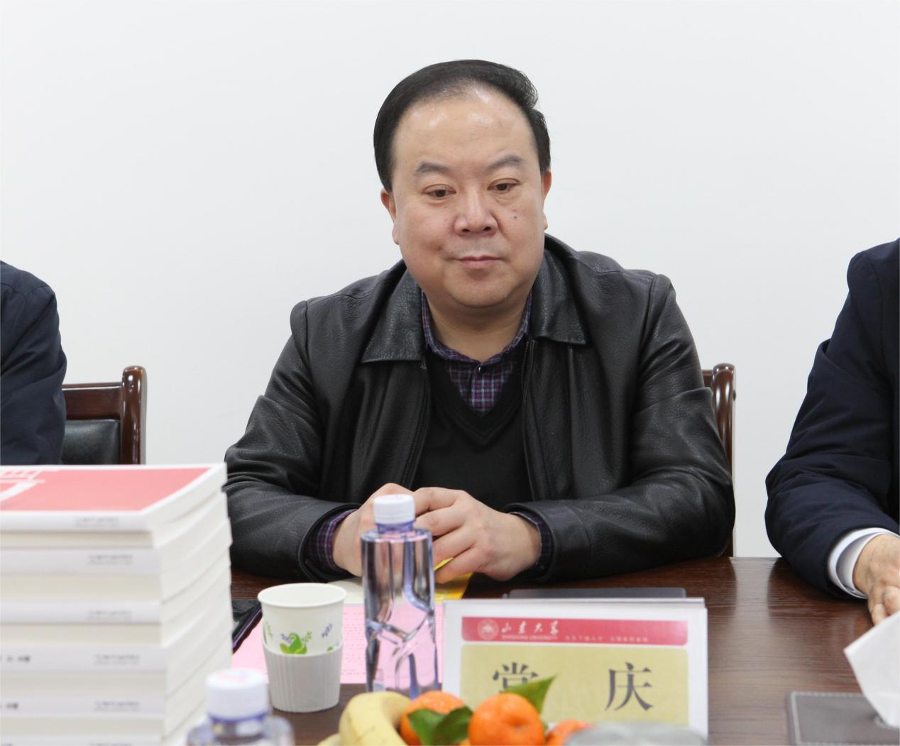 辉煌成就