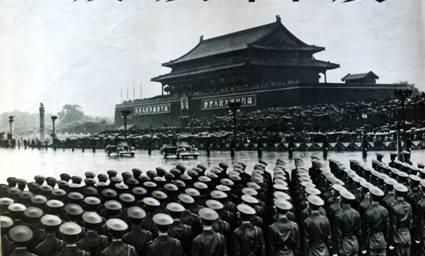 中国第一批喷气式飞机的历史与影响，中国首批喷气式飞机的历史沿革及其深远影响