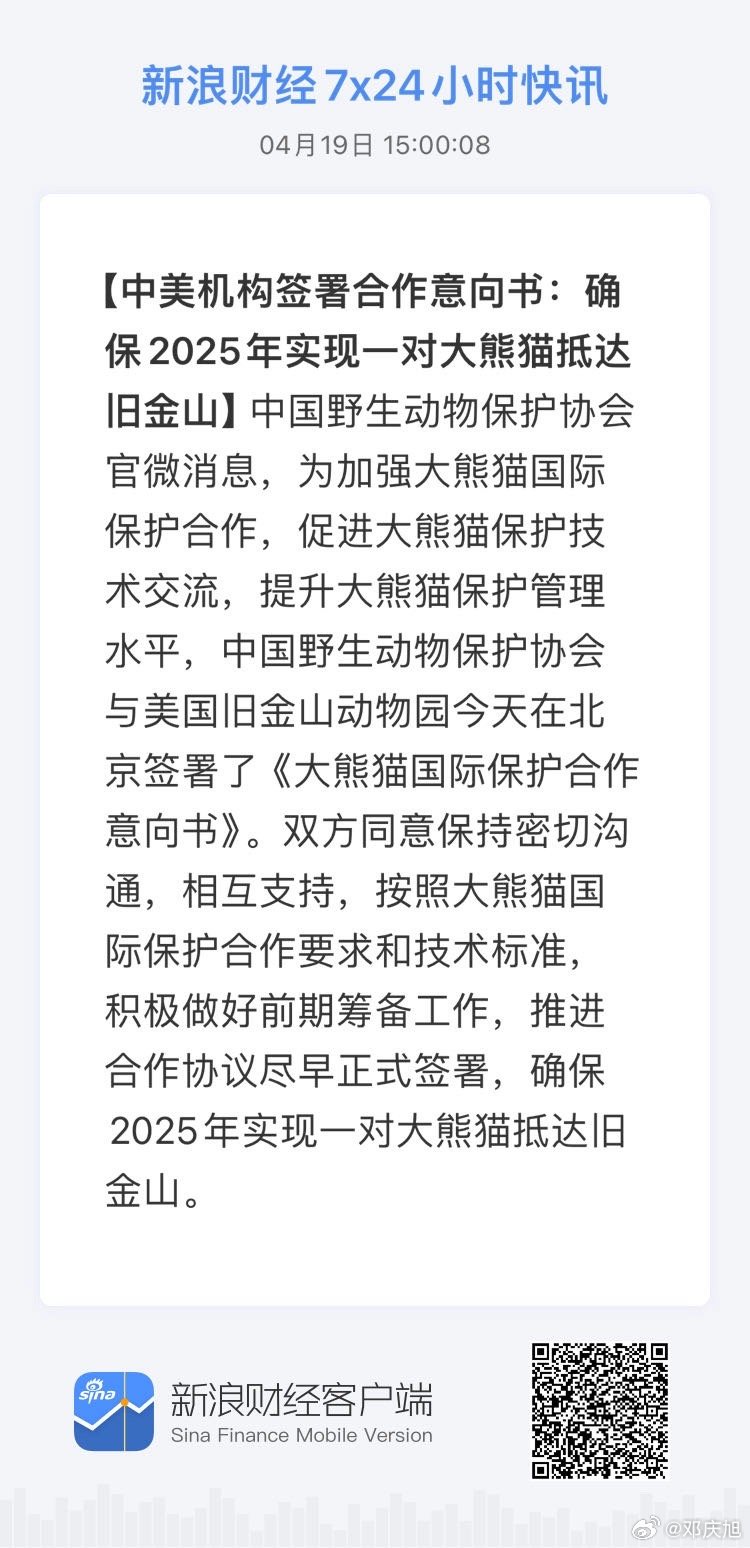 中美未来能否在2025年发生冲突？深度解析两国关系的现状和未来走向，中美未来关系展望，冲突的可能性与两国关系的现状和未来走向分析（深度解析）