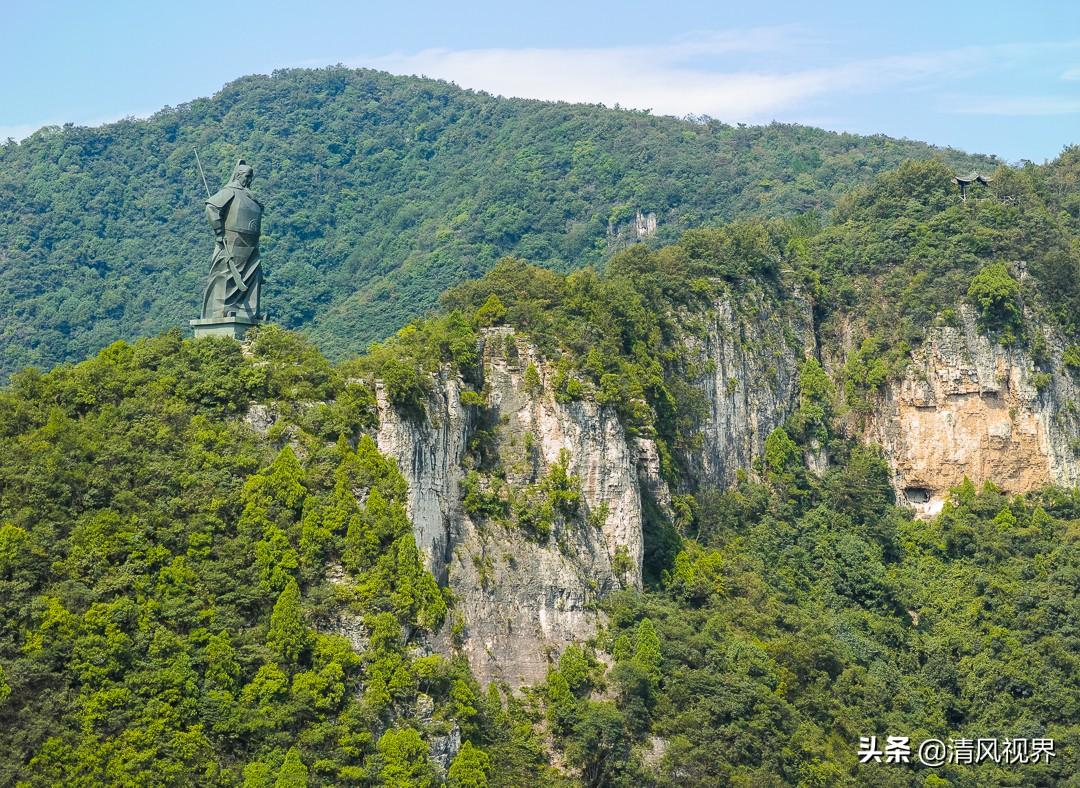 南漳今天特大新闻——城市新篇章的开启，南漳今日焦点新闻，城市新篇章的启航