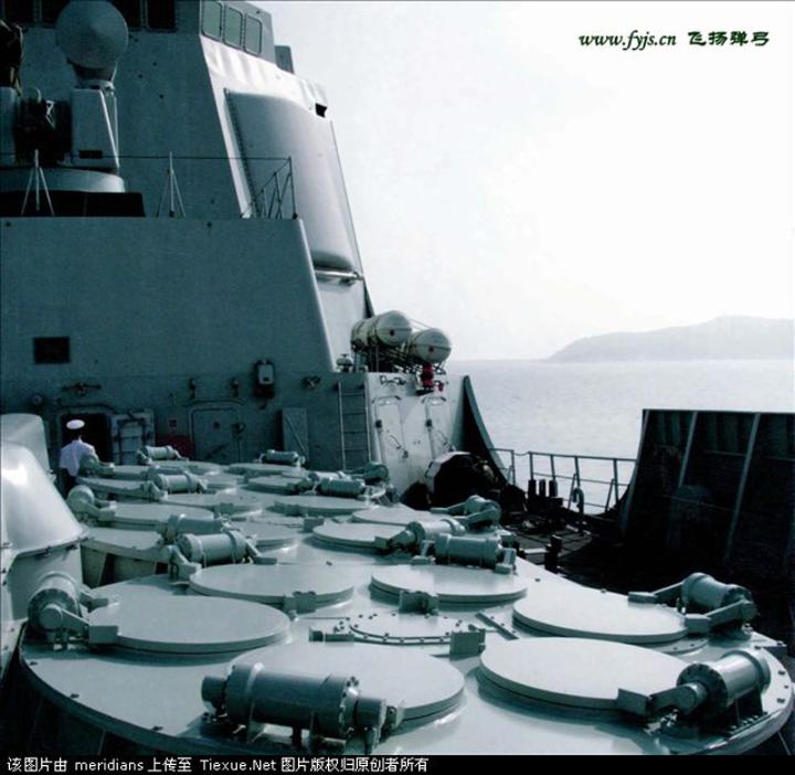 中国海军170舰事件，历史背景与深远影响，中国海军170舰事件，历史背景与深远影响的探究
