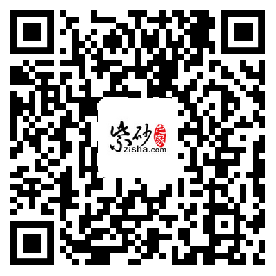 一肖一码免费公开，揭秘数字背后的秘密与机遇（340303），揭秘数字背后的秘密与机遇，一肖一码免费公开（独家解析）