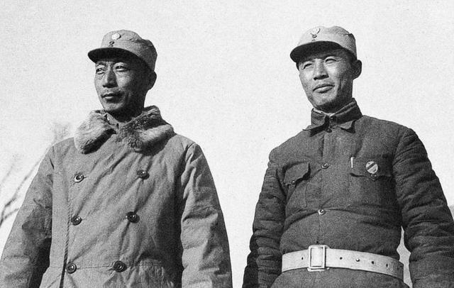 国民党四星级上将名单及其历史影响，国民党四星级上将名单及其深远历史影响