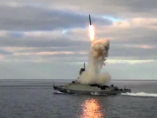 中国海军轻型护卫舰，新时代的海上先锋，中国海军轻型护卫舰，新时代的海上先锋力量