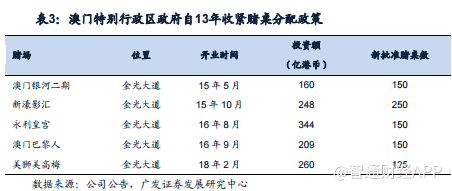 新澳四期三期展望，迈向未来的必然趋势（关键词，2025年），新澳四期三期展望，迈向未来的必然趋势（关键词，2025年展望）