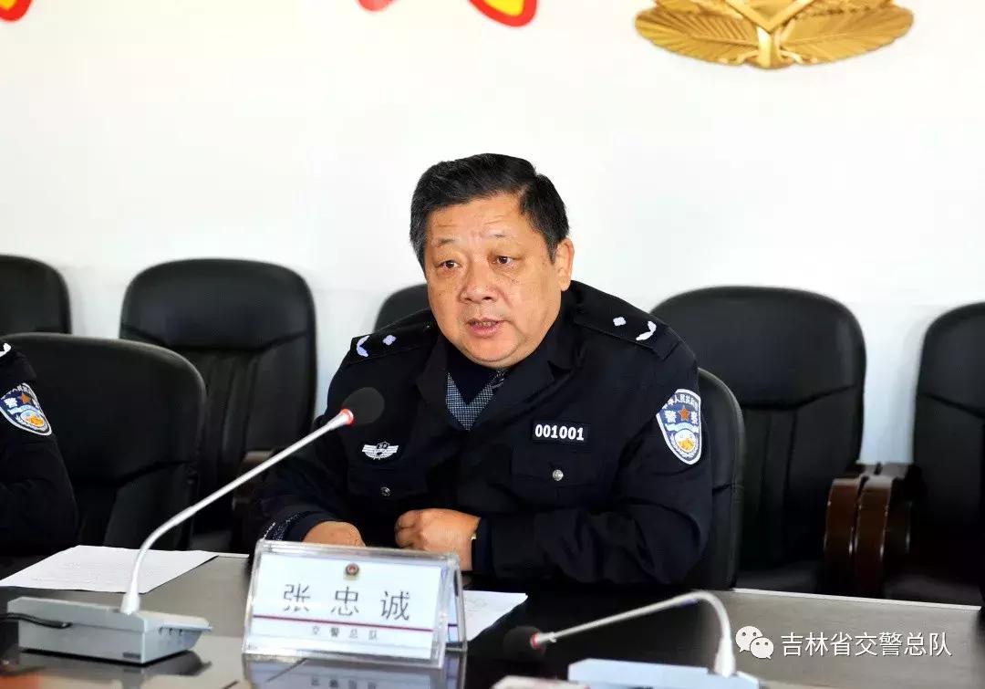 新闻发布系统的设计与实现，新闻发布系统设计与实现方案探讨