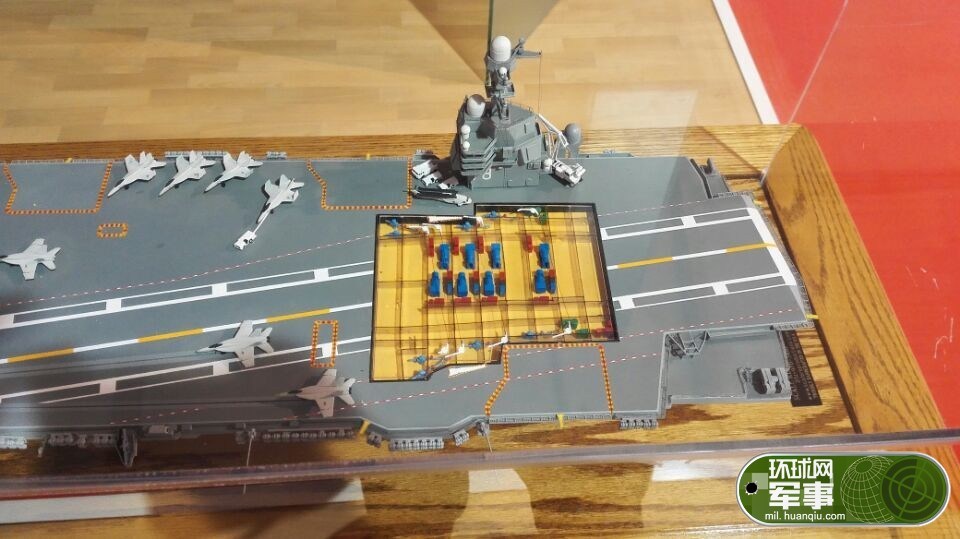 福特号航空母舰模型视频，探索现代海军力量的缩影，福特号航空母舰模型视频，现代海军力量的探索缩影