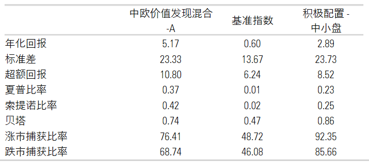 对越战争时间的起止日期，历史回顾与反思，对越战争，历史回顾、反思与起止时间解析