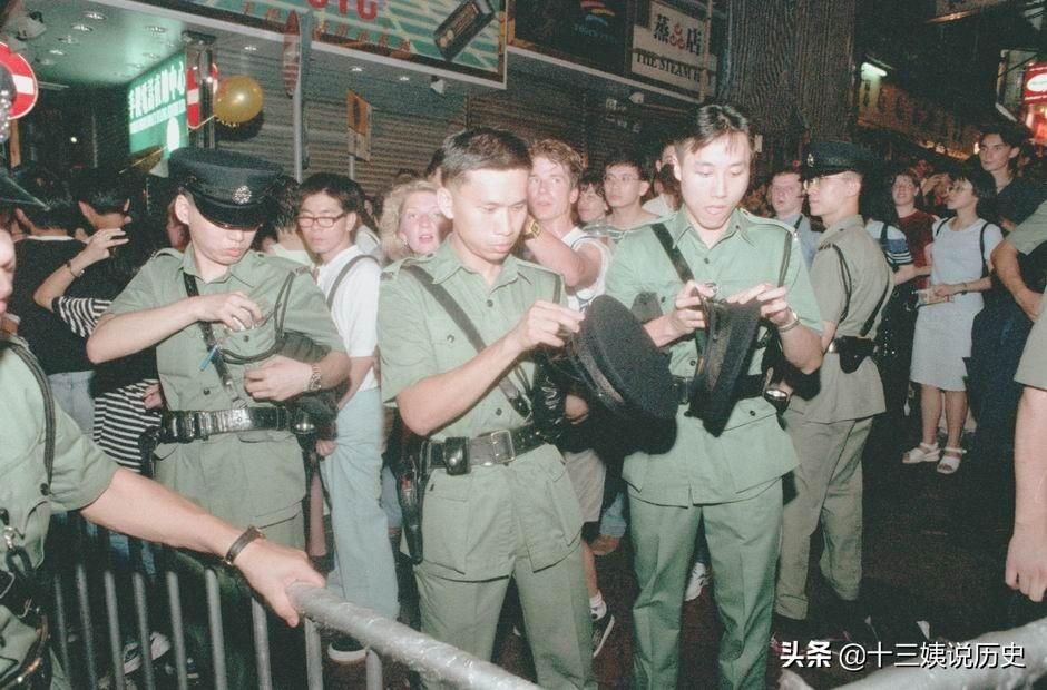 香港正版资料