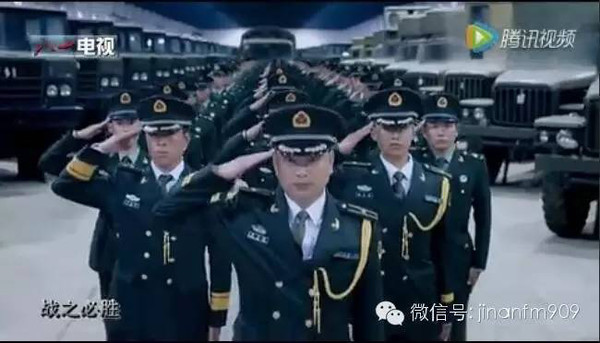中国军队宣传征兵视频，新时代的号召与担当，中国军队征兵宣传视频，新时代的号召与担当，青年士兵的担当精神展现