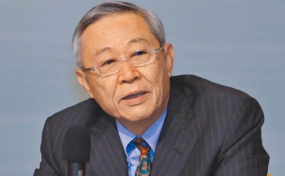 新闻军事最新消息2024年深度解析，2024年军事新闻深度解析报告
