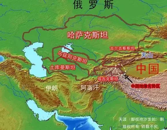 俄乌战争最新战况报告，聚焦2024年3月15日的战场动态，俄乌战争最新战况报告，聚焦2024年3月15日战场动态更新