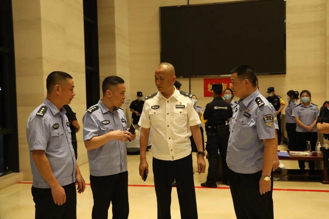 澳门六开彩，开奖结果查询与彩票魅力探讨，澳门六开彩，开奖结果查询与彩票魅力揭秘