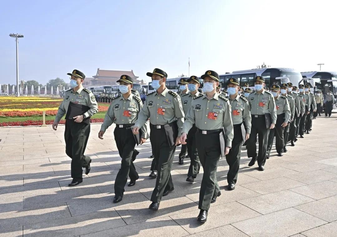 军网，连接军事力量，展现时代风采，军网，展现军事力量与时代风采的桥梁