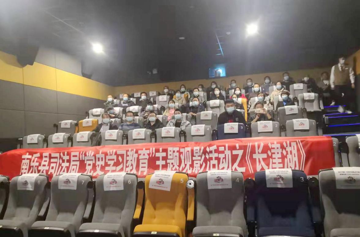 长津湖，免费完整版观看的震撼之旅，长津湖，免费观看完整版的震撼之旅