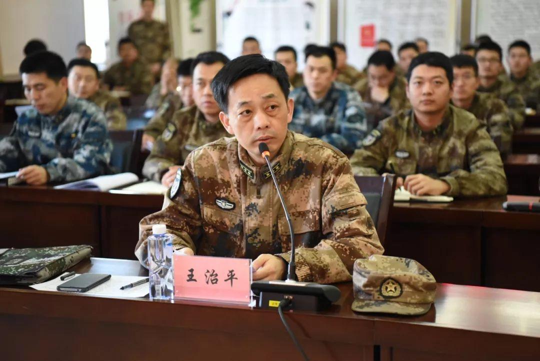 中国人民解放军61398部队七中队，荣耀与担当的象征，中国人民解放军61398部队七中队，荣耀与担当的典范之旅