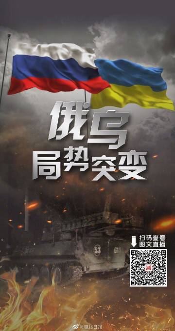 最新国际新闻下的俄乌局势深度分析，俄乌局势深度分析，最新国际新闻视角
