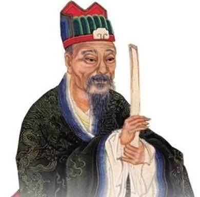 必中刘伯温一肖，神秘预言与传奇人生，刘伯温传奇人生，神秘预言与生肖必中之谜