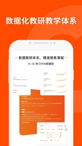 王中王期期精准平特一肖，探索预测的魅力与艺术，王中王期期精准预测，探索平特一肖预测的魅力与艺术