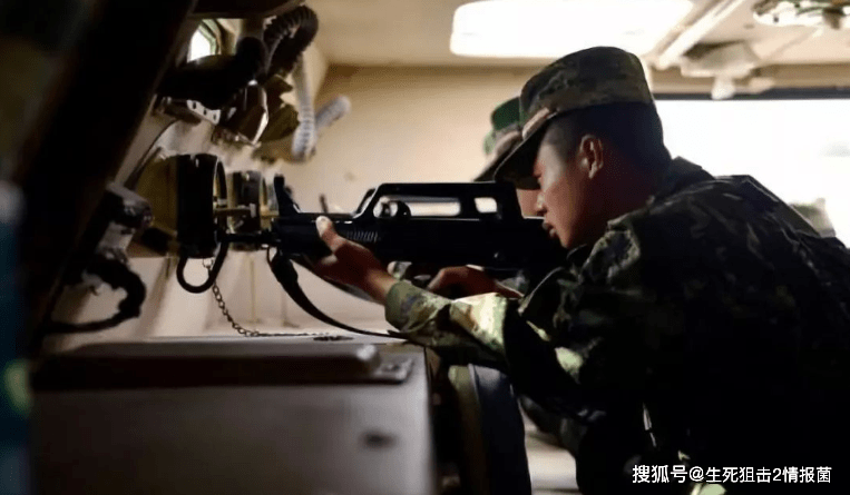 揭秘历史上的五大流氓上将，揭秘历史上的五大流氓上将传奇故事