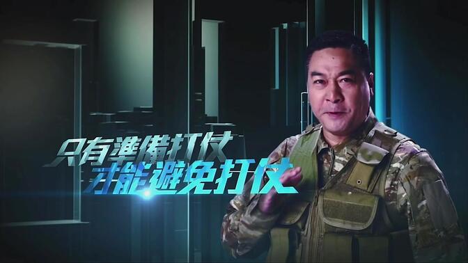 凤凰军事，深度解析军事时事，展现军事魅力，凤凰军事，深度解析军事时事，展现军事魅力大观