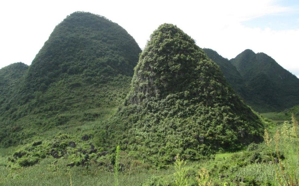 美国东部和西部的区分，地理、文化和经济的多维视角，美国东部与西部，地理、文化与经济多维解析