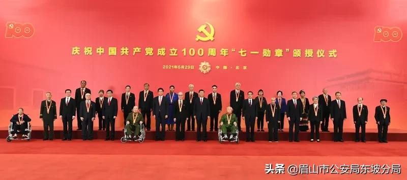 十位共和国勋章获得者事迹，荣耀与担当的象征，十位共和国勋章获得者事迹，荣耀与担当的典范楷模