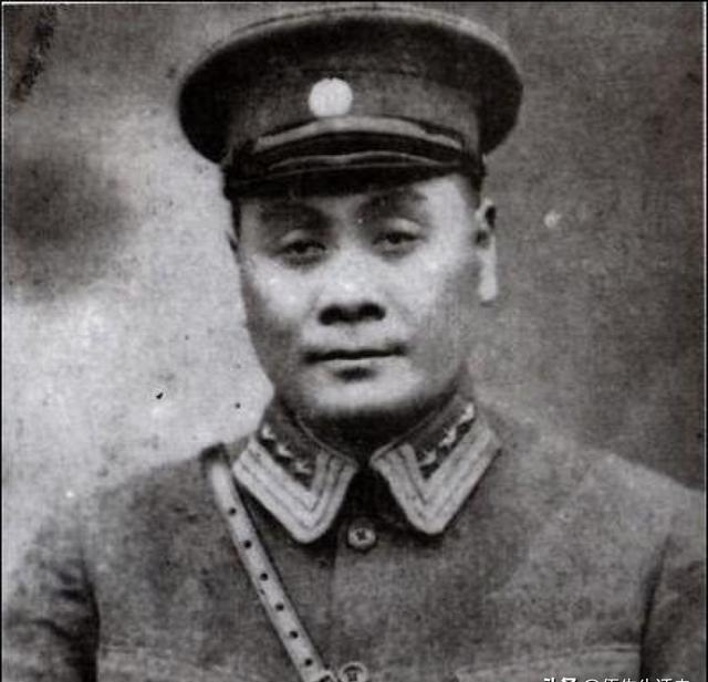 军事态势