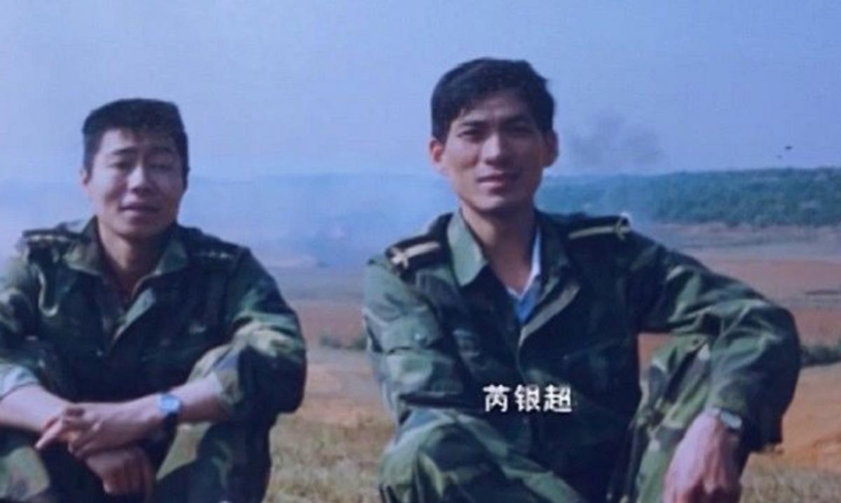 空军编制，构建现代化空中力量的基石，空军编制，现代化空中力量的构建基石