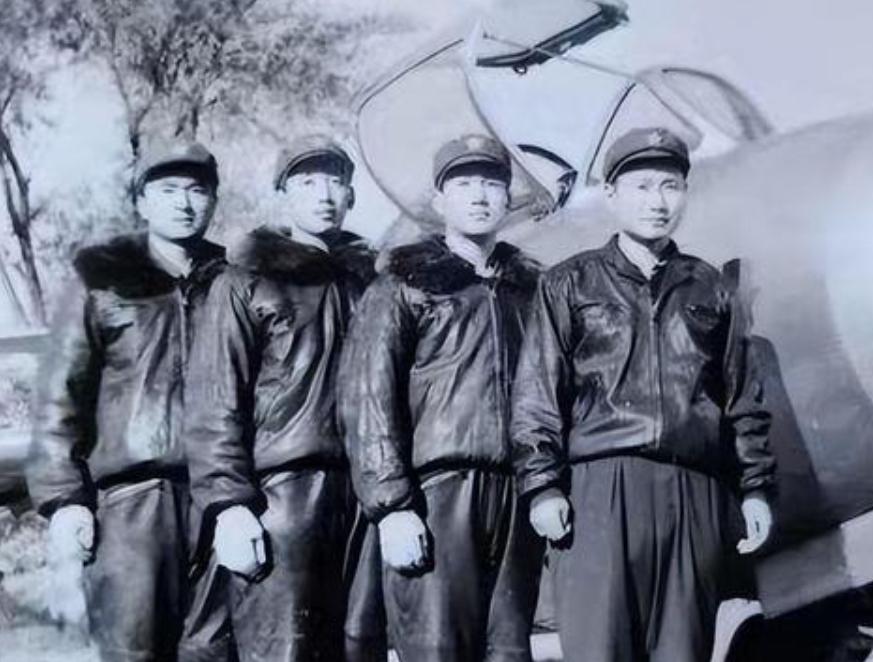 中国空军飞行员学校，培育蓝天卫士的摇篮，中国空军飞行员学校，蓝天卫士的摇篮之地